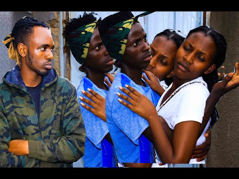 HGETO LIFE EP1 S1 RUHARWA YAGEZE MUMUGI YIYEMEJE KUBYIBUHISHA PABLO!!