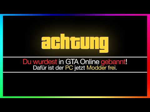 NEUES großes UPDATE in GTA Online! PC endlich OHNE MODDER + Remastered Content Hinweise | GTA 5 News