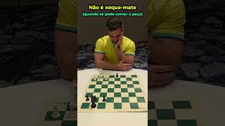 O significado da palavra LITERALMENTE