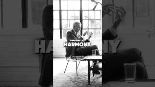 The Trap of Seeking Pleasure // Jordan Peterson