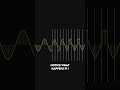 Understanding Light Wave Speed in a Medium