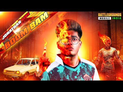 video ki last Mein Mila Jonathan ful bakchodi part 2 |  full backchodi | fully rush #desi