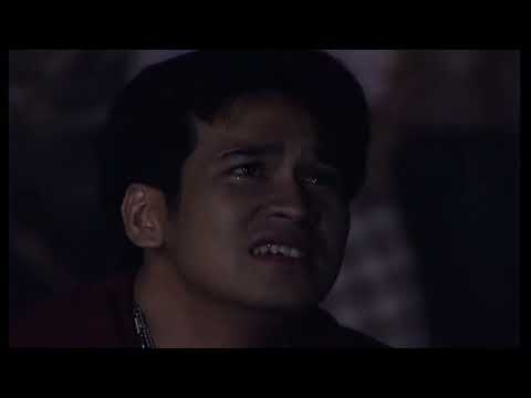 FTV PadaMu Ya Robbi Episode 7 | Tabah Penemuan, Ali Taher, Atty Wardhani