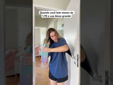 Todo dia essa desgraçaaaa kkkkkk