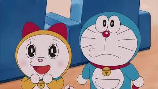 Doraemon New Episodes in Hindi | Doraemon Cartoon in Hindi | Doraemon Nobita in Hindi cartoon 2023..