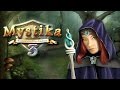 Video for Mystika 3: Awakening of the Dragons