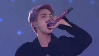 BTS JUMPING 😱BTS LIVE PERFORMANCE TODAY #bts #blackpink #kpop #btsarmyforever