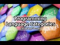 Programming Languages and Concepts