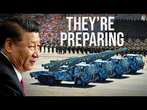 How Will China Fight Its Next War?