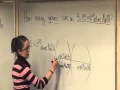 Chemical Conversions and Atomic Mass