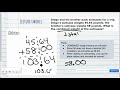 Fluently Adding, Subtracting, and Multiplying Decimals