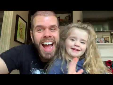 Justin Bieber's Marriage In Trouble! Kim Kardashian And Kanye West's Money Problems! The End Of The Trisha Paytas Saga! AND.... | Perez Hilton