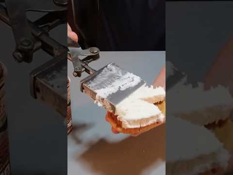 Vintage Ice Cream Sandwich Maker 🍦