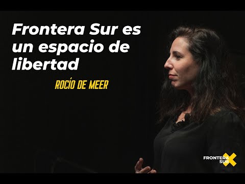 PROGRAMA #0 - FRONTERA SUR 2025
