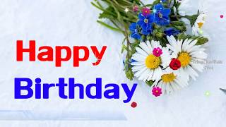 Download Thumbnail For Happy Birthday Happy Birthday Wishes