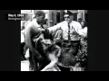 Civil Rights Movement Insights