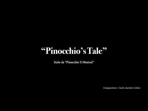 Carlo Aurelio Colico