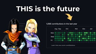 Can AI Agents Actually Replace Human Developers?