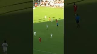 Yunus Akgün Vs Venezuela #yunusakgün #galatasaray #millitakım #keşfet #shorts #viralvideo #viral