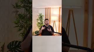 Discipline isn’t willpower. It’s structure.