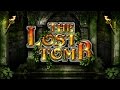 Video for The Lost Tomb