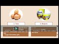Video Content Analysis