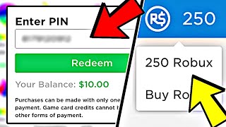 How To Get Free Robux On Roblox 2018 July Roblox Promo Codes - 