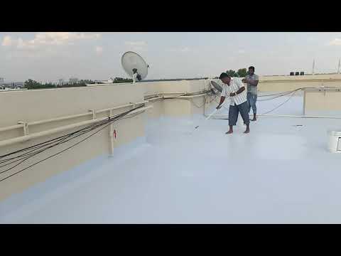 business video
