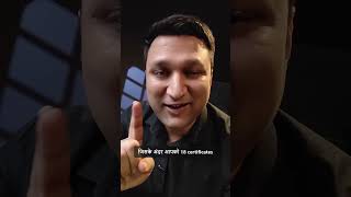 25 Practical Accounting & Taxation Courses Online — Join Now