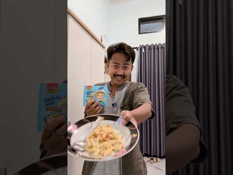 Abis Lebaran kok๐ญ