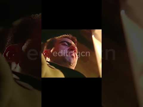 Ne Ciğer Varmış 5 Dakika #polat #edit  #kurtlarvadisi Kurtlar Vadidi