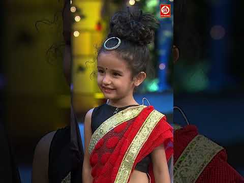 आपके पापा क्या करते है आपको पत्ता है | #kapilsharma #cute #baby #shorts #trending #youtubeshorts