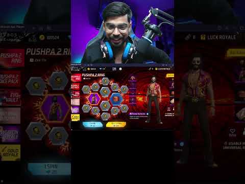 Custom Viewer Matches | 5v5 Community Wars 👥