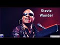 Black Orchid - Stevie Wonder.360p