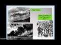 Codebreaking and Strategies in the Pacific War