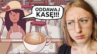ZBANKRUTUJĘ PRZEZ NICH... - Good Coffee, Great Coffee
