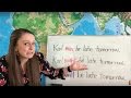 Understanding Modal Verbs: May, Might, Will