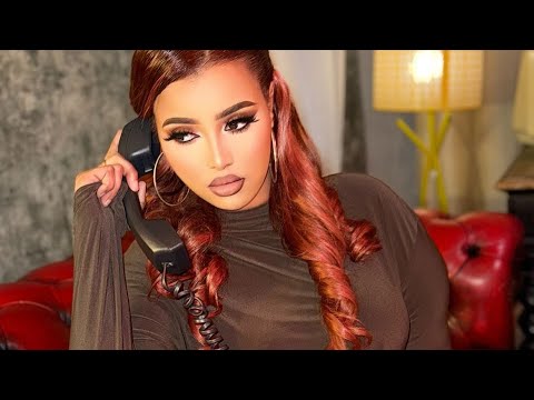 Najma Nashaad - JAWI OFFICIAL VIDEO 2025