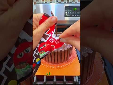 Wait for end ๐๐--mini wood toy -woodworking art skill/wood/ hand crafts #shorts