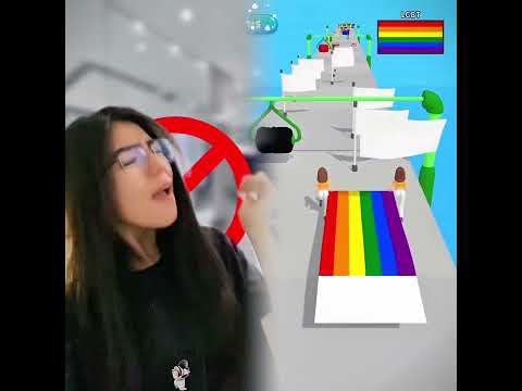 #fyp #fypシ゚viral #fypシ゚ #foryou #viral #viralvideo
