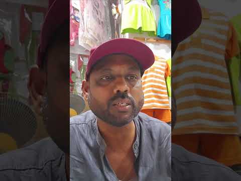 உயிர் பலிகளும் போதும். சாலை விபத்துகளும் போதும்....