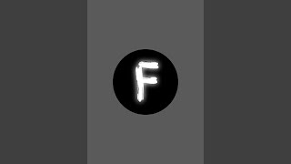 F2 factual is live koi paid votes lega 🌚