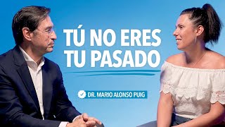 El poder de reconocerte para SANAR TUS HERIDAS | Mario Alonso Puig
