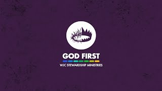 Stewardship 360 ||  pt26 ||  Influence || August 16, 2025