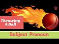 Game Rules and Procedures