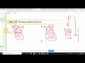 Exploring Numerical Expressions in 6th Grade Math