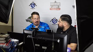 FTB Episode 356:  Airsoft Palooza 2026 AAR