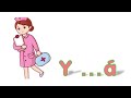 Hoàn thành từ vựng tiếng Việt