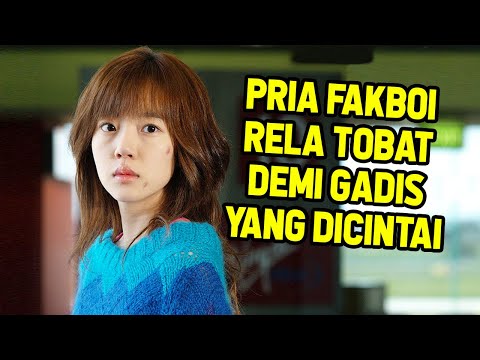 KETIKA PRIA BANGKRUT, BARU PUTUS, DAN SAKIT-SAKITAN JATUH CINTA : Rangkum Drama Korea