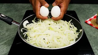 Vous n’auriez jamais imaginé que ce soit aussi simple et aussi délicieux.